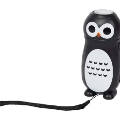 Werckmann Verlichting^Dierenzaklamp