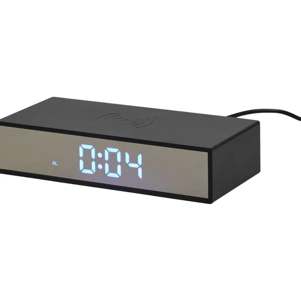 Merk Woonaccessoires^Digitale Wekker