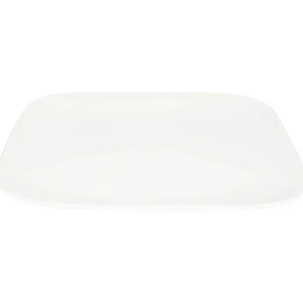 Merk Servies^Dinerbord