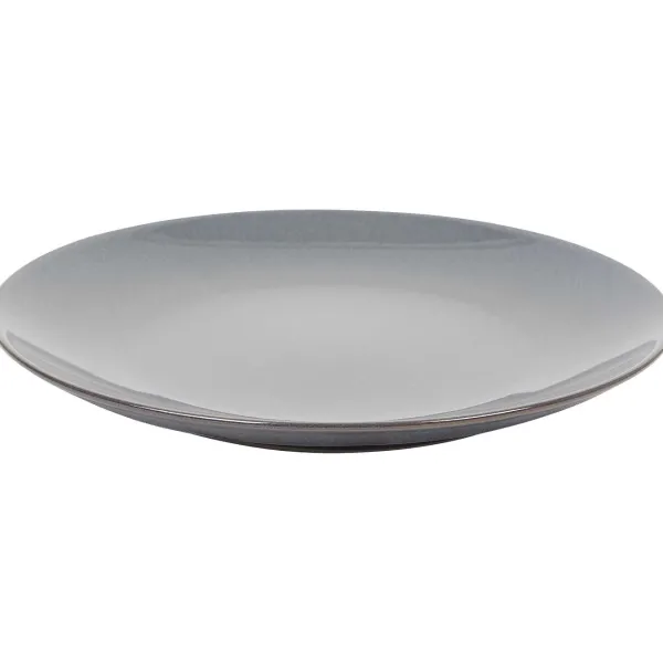 Merk Servies^Dinerbord Ma A