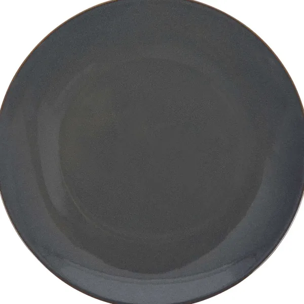 Merk Servies^Dinerbord Ma A