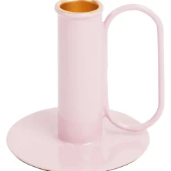 Merk Kaarsenhouders^Dinerkaarsenhouder