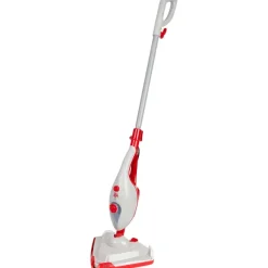 Merk Wassen & Strijken^Dirt Devil Stoommop