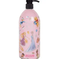 Disney Lichaamsverzorging^Bad- En Douchegel