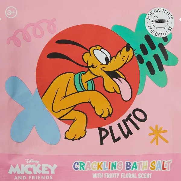 Disney Lichaamsverzorging^Badzout