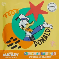 Disney Lichaamsverzorging^Badzout