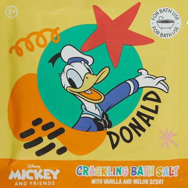 Disney Lichaamsverzorging^Badzout