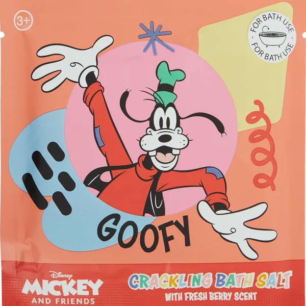 Disney Lichaamsverzorging^Badzout