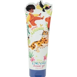 Disney Lichaamsverzorging^Douchegel