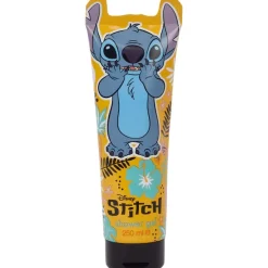 Disney Lichaamsverzorging^Douchegel