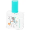 Disney Parfum^Eau De Parfum