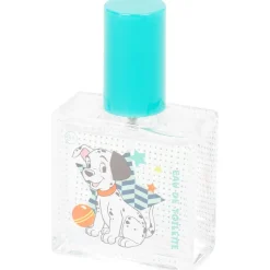 Disney Parfum^Eau De Parfum