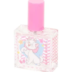 Disney Parfum^Eau De Parfum