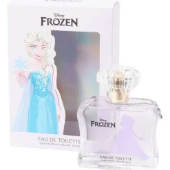 Disney Parfum^Eau De Toilette
