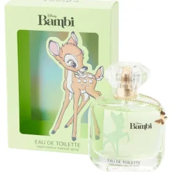 Disney Parfum^Eau De Toilette