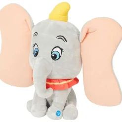 Disney Knuffels & Poppen^Knuffel Met Geluid