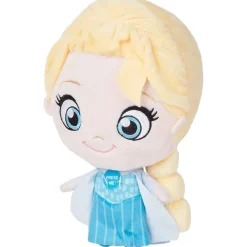 Disney Knuffels & Poppen^Knuffel Met Geluid