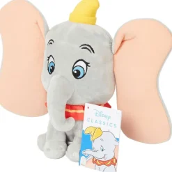 Disney Knuffels & Poppen^Knuffel Met Geluid