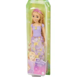 Disney Knuffels & Poppen^Princess Pop