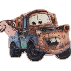 Disney Puzzels^Puzzel