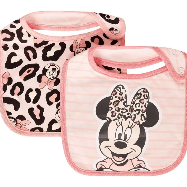 Disney Kleding^Slabbetjes