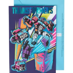 Disney Kaarten^Wenskaart