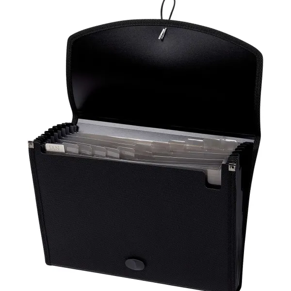 Office Essentials Mappen^Documentenmap