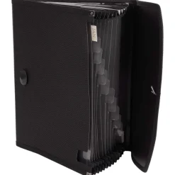 Office Essentials Mappen^Documentenmap