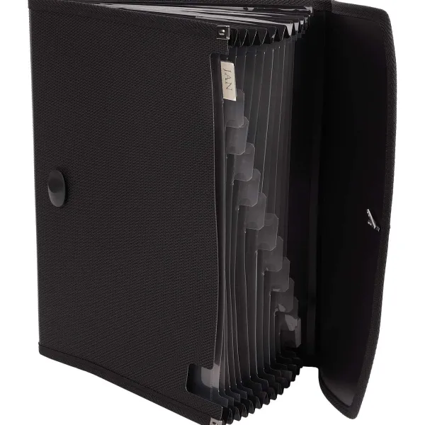 Office Essentials Mappen^Documentenmap