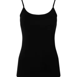 Dolce Bella Kleding^Spaghetti-Top