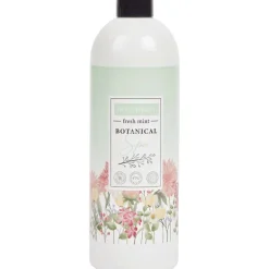 Palmolive Lichaamsverzorging^Douchegel Fresh Mint