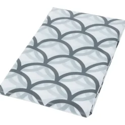 Cascata Badkamer & Toilet Accessoires^Douchegordijn