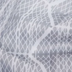 Cascata Badkamer & Toilet Accessoires^Douchegordijn