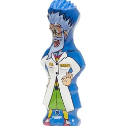 Mike & Ike Drop & Snoep^Dr. Candy Spray