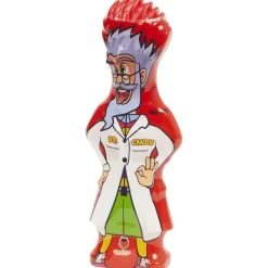 Mike & Ike Drop & Snoep^Dr. Candy Spray