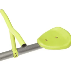 Hasbro Buitenspeelgoed^Draaibare Wip