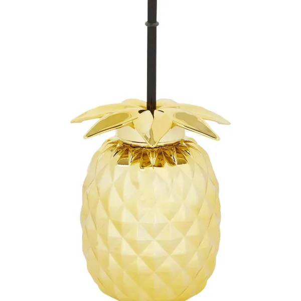 Lock & Lock Bewaren & Meenemen^Drinkbeker