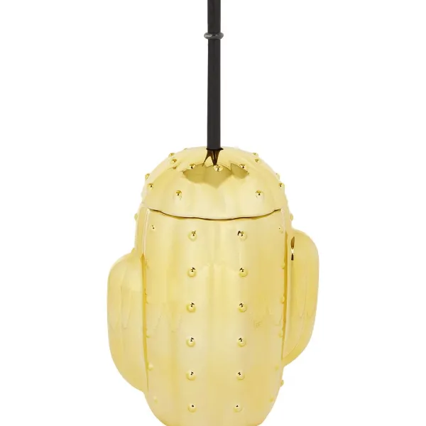 Lock & Lock Bewaren & Meenemen^Drinkbeker