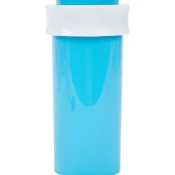 Royal Leerdam Glazen^Drinkbeker