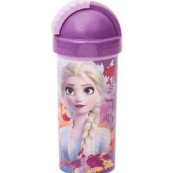 Lock & Lock Bewaren & Meenemen^Drinkbeker