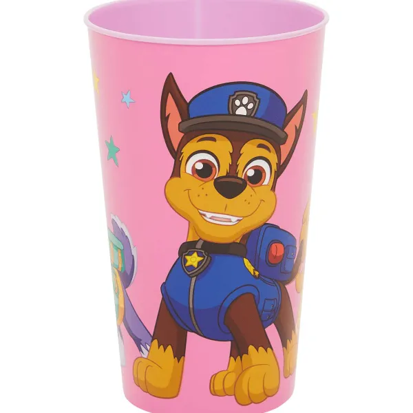 Royal Leerdam Glazen^Drinkbeker