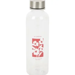 Lock & Lock Bewaren & Meenemen^Drinkfles