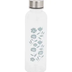 Lock & Lock Bewaren & Meenemen^Drinkfles