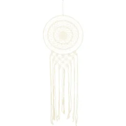 Merk Woonaccessoires^Dromenvanger