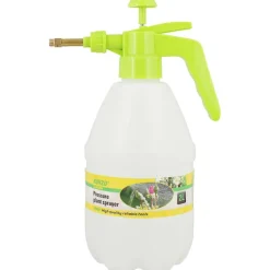 Kärcher Tuinslangen & Sproeiers^Drukspuit