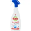 Dubro Schoonmaakmiddelen^Ontvetterspray