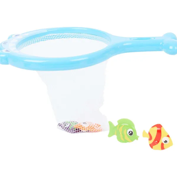 Intex Waterspeelgoed^Duikspel