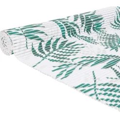 Merk Woonaccessoires^Duizend-Dingen-Mat