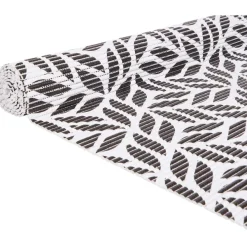 Merk Woonaccessoires^Duizend-Dingen-Mat