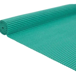 Merk Woonaccessoires^Duizend-Dingen-Mat